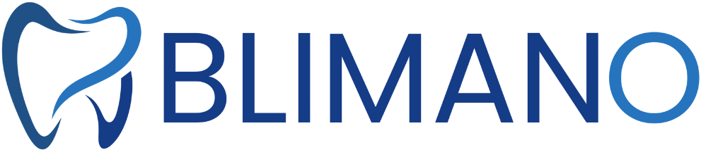 Blimano : Votre nouveau sourire.