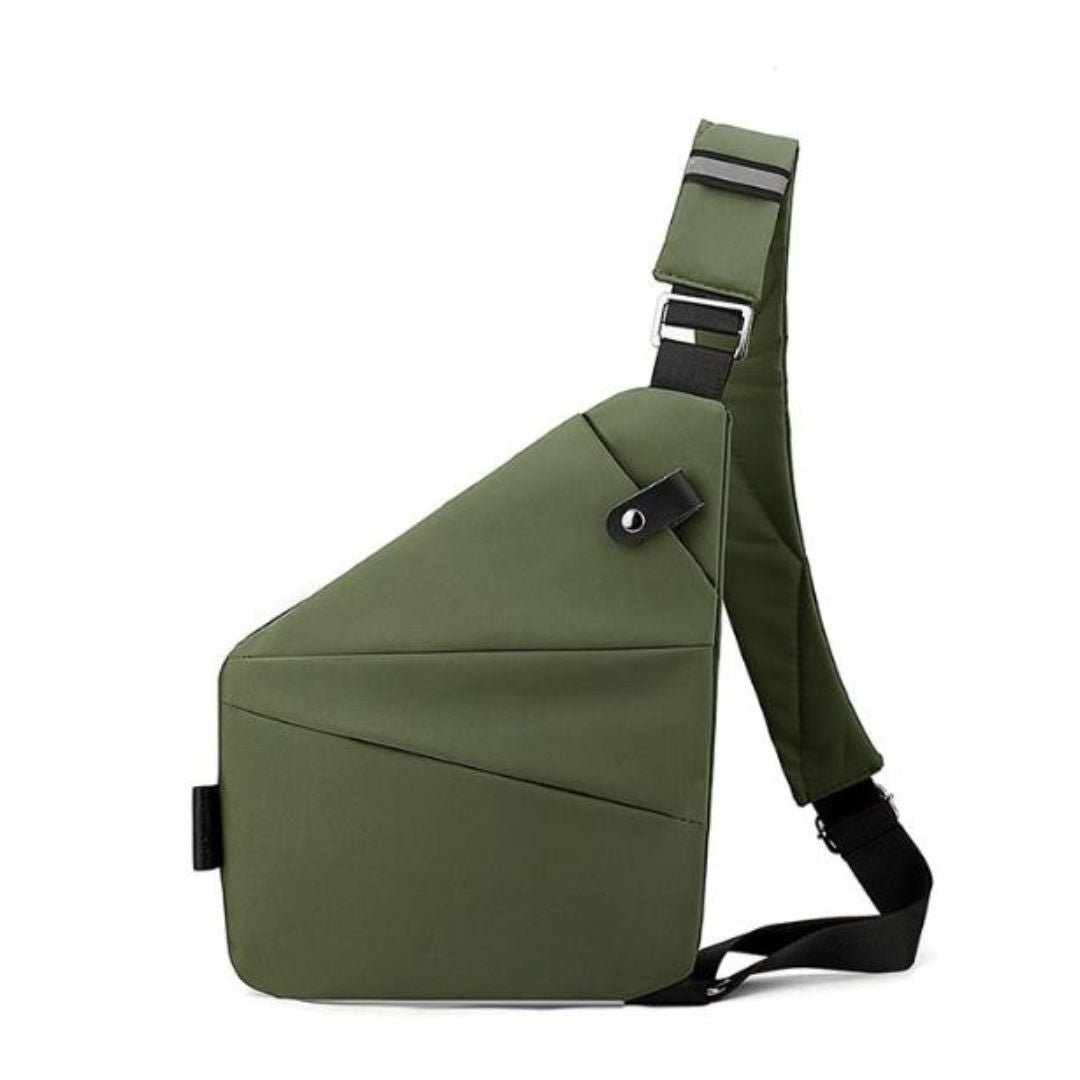 EsteBag™ | Sac à bandoulière anti-vol