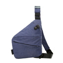  bleu foncé