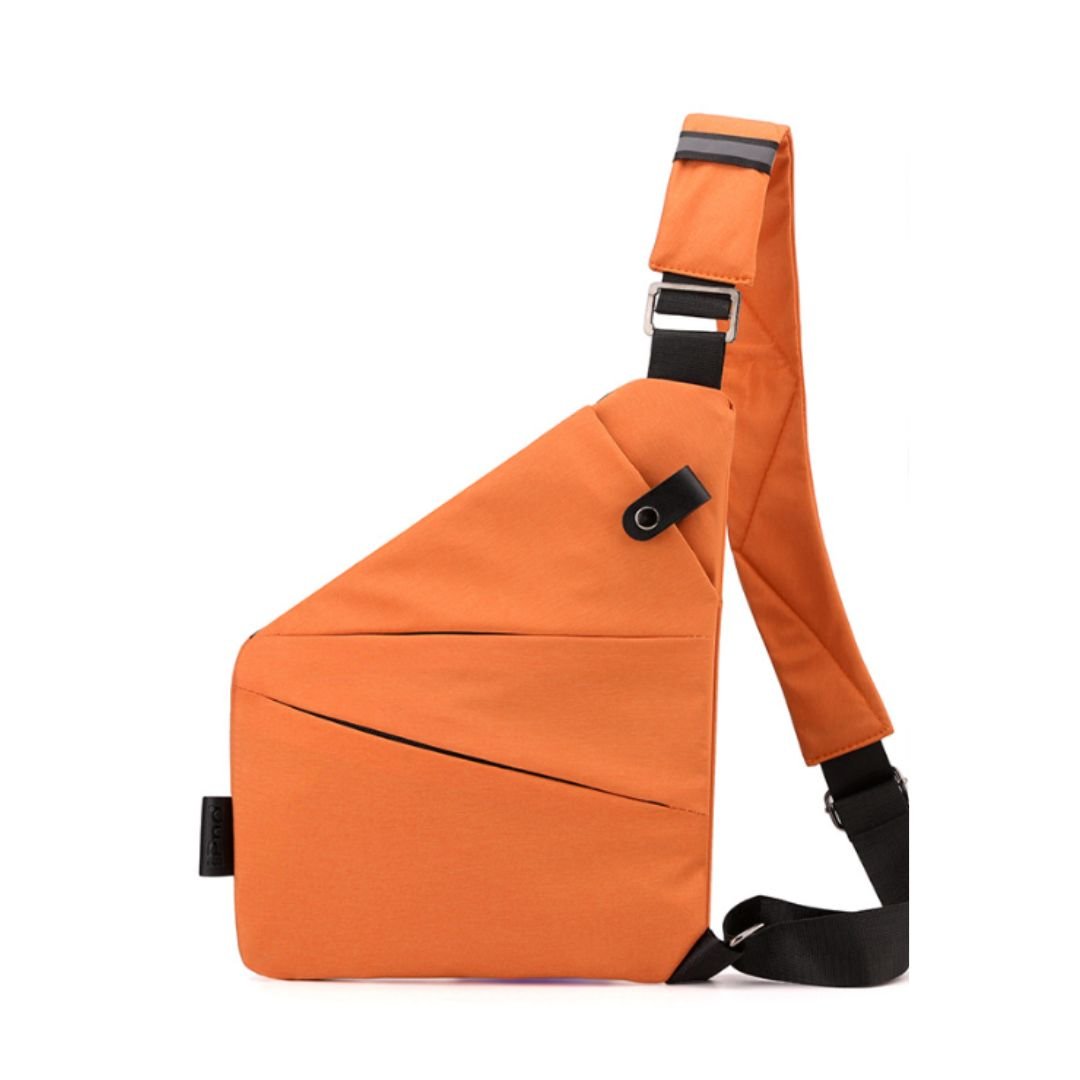EsteBag™ | Sac à bandoulière anti-vol