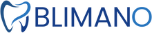 Blimano