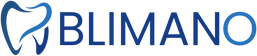 Blimano