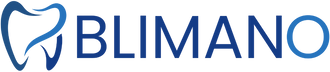 Blimano