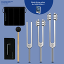  Pack professionnel DiaSens™