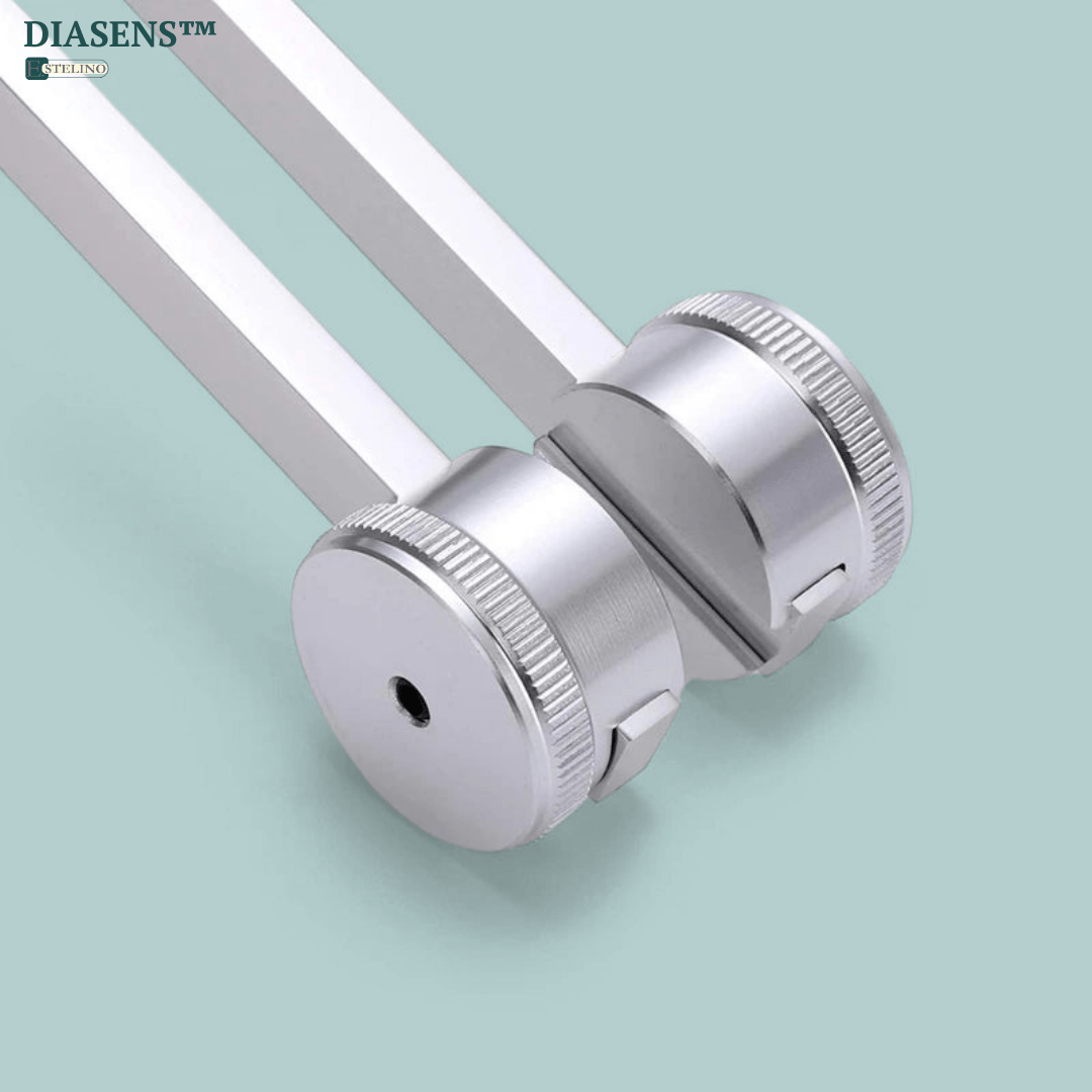 DiaSens : Pack Acouphènes