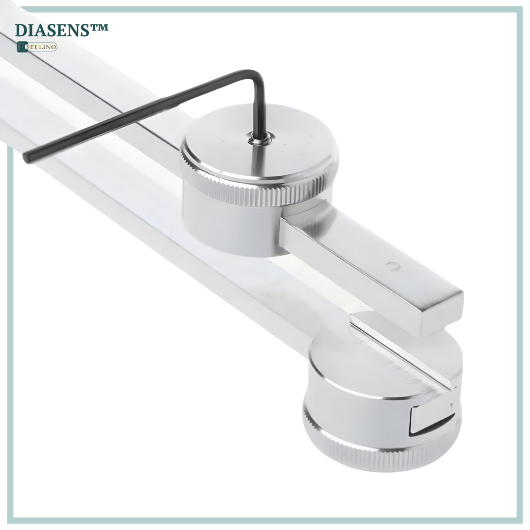 DiaSens : Pack Acouphènes