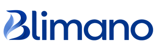 Blimano
