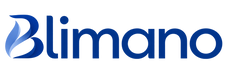 Blimano
